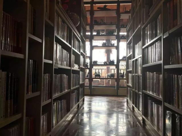 图书馆 图书馆