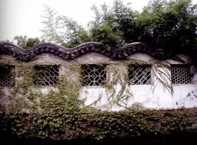 中国古代建筑装饰 中国古代建筑装饰