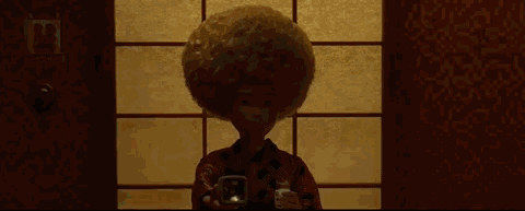 9.gif