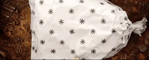 14.gif