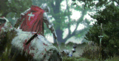 17.gif
