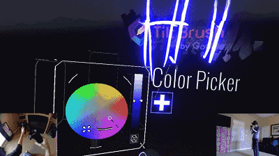 5.gif