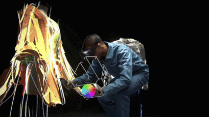 7.gif
