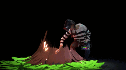 9.gif