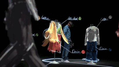 8.gif