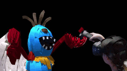 10.gif