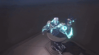 11.gif