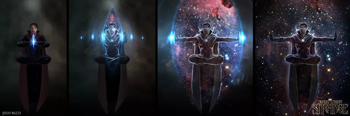12.png